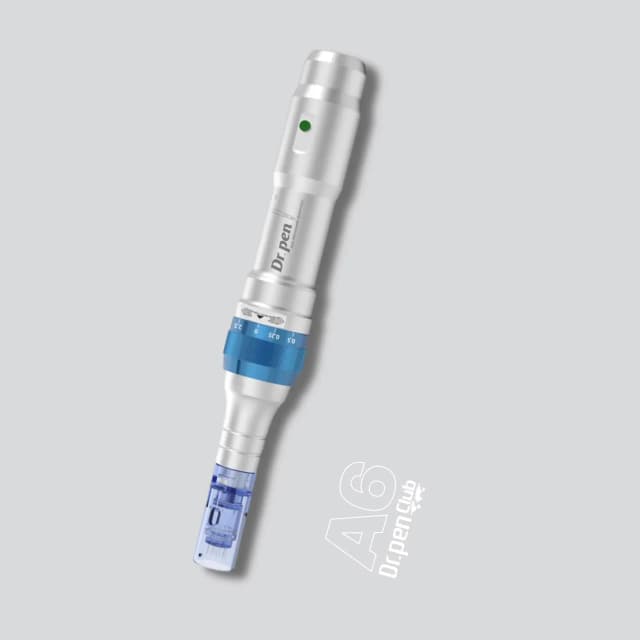 Dr. Pen Ultima A6