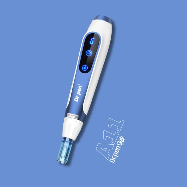 dr. pen ultima a11